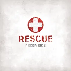 Rescue by Peder Eide album reviews, ratings, credits