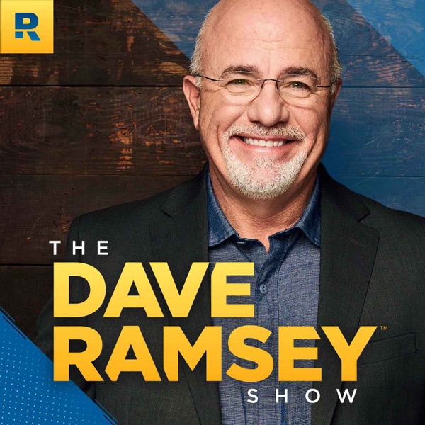 The Dave Ramsey Show The Dave Ramsey Show