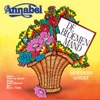 De Bloemen Mand - Single