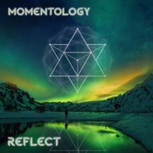 Reflect - EP artwork