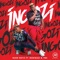 Ingozi (feat. Nokwazi & TNS) - RudeBoyz lyrics