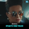 Ovakvu nisi voleo - Single