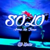 Solo - Single