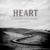 Brian Hardin - Heart - A Contemplative Journey  artwork