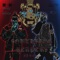 $outh$ide Reaper$ (feat. Eijer & DJ Oeker) - Yung Gweilo lyrics