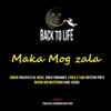 Maka Mog Zala - Single