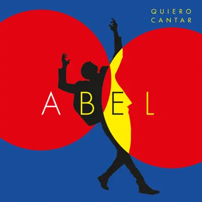 Quiero Cantar - Single - Abel Pintos