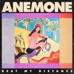 Anemone - Memory Lane
