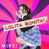 Lolita Bonita artwork