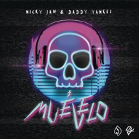 Descargar Música de Muevelo nicky jam daddy yankee MP3 GRATIS