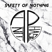 Safety of Nothing artwork