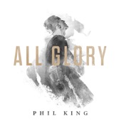 All Glory (Live) artwork