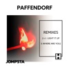 Paffendorf - Light It Up (Jens O. Remix)