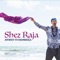 Epiphany (feat. Trilok Gurtu & Wayne Krantz) - Shez Raja lyrics