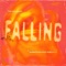 Falling (Summer Walker Remix) - Single