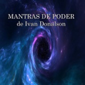 Mantras de Poder artwork