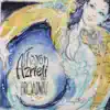 Sharon Azrieli Sings Broadway album lyrics, reviews, download