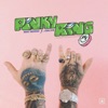 Pinky Ring - Single