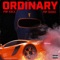 Ordinary (feat. Pop Smoke) - PnB Rock lyrics