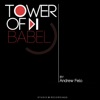 Tower of Babel - Single