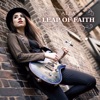 Leap of Faith - Single