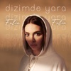 Dizimde Yara - Single, 2020