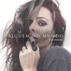 Alguém no Mundo - Single