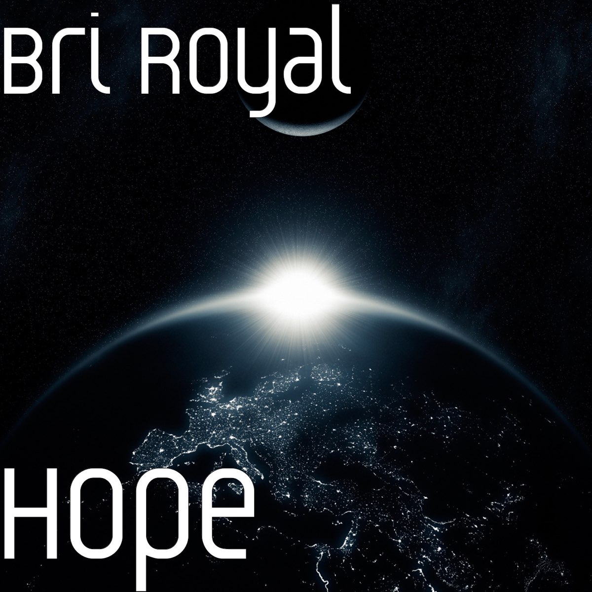 Hope remix. Royal_hope. Слушать hope. Hope listen.