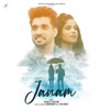 Janam - Single