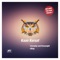 Everyday and Everynight - Kaan Kursat lyrics