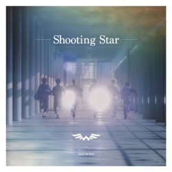 Shooting Star