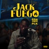 Jack Fuego by SDM iTunes Track 1