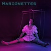 Marionettes - Single