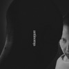1LUM3 - deep down (feat. Baco Exu do Blues)