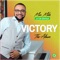 Victory Worship - Mike N DeGlorious lyrics