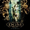 DGM - Hereafter (Remastered)