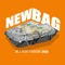 New Bag (feat. Dana Dane & Pay Day) - Dnc lyrics