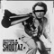 Shootaz (feat. Conway the Machine) - JoJo Pellegrino lyrics