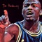 Tim Hardaway (feat. Vinnie Vento) - Rob Allen lyrics