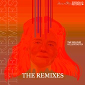 Rollercoaster (feat. Alex Whiteman) [Giza Djs Remix] artwork