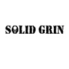 SOLID GRIN - Rock N Roll Rebel