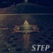 STEP artwork