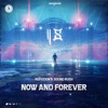 Now and Forever - Single