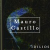 Mauro Castillo - Deseos