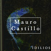 Mauro Castillo - Ay Oí (Obertura pa'l Bailador)