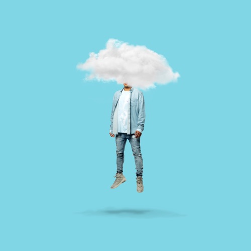 Tauren Wells – Perfect Peace – Pre-Single [iTunes Plus AAC M4A]