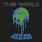 This World (feat. Alex Isley) - Justus West lyrics