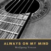 Always on My Mind - Single
