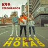 Horas & Horas - Single
