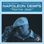 Napoleon Demps - Norma Jean